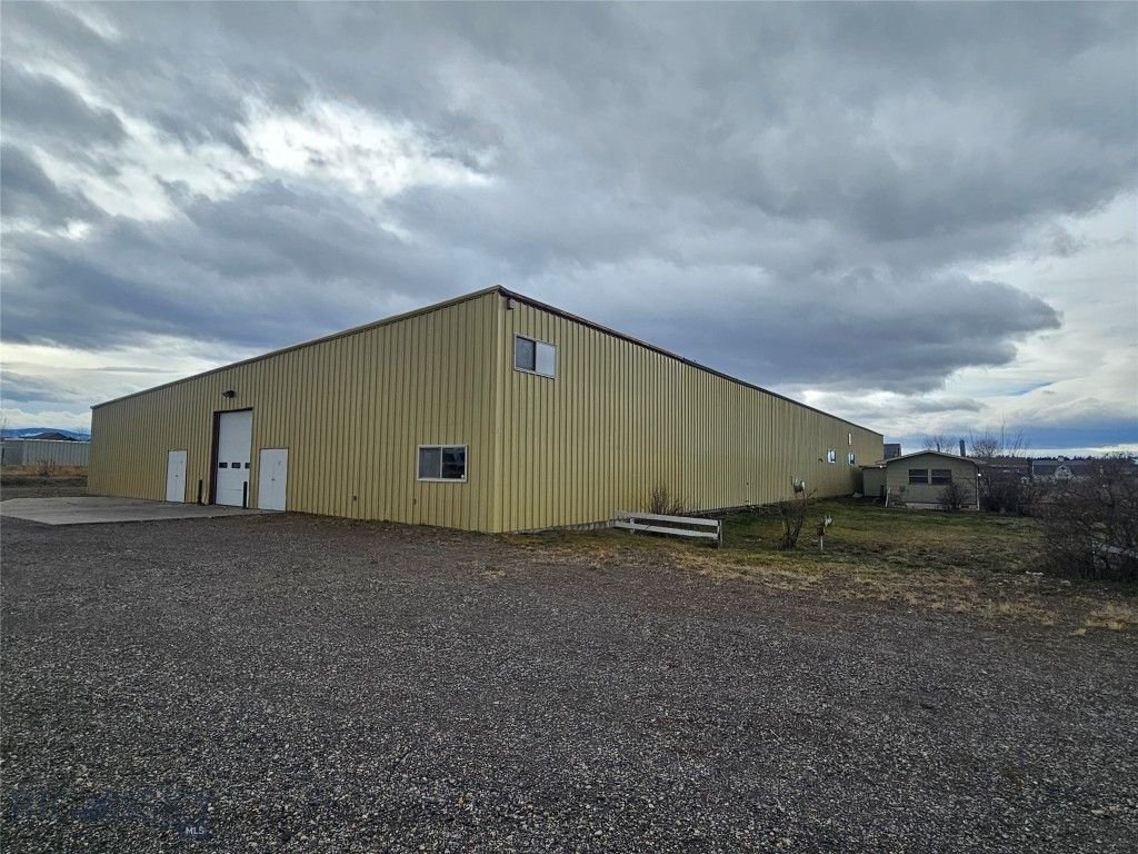 88 Life Link, Bozeman, MT 59718 photo 5