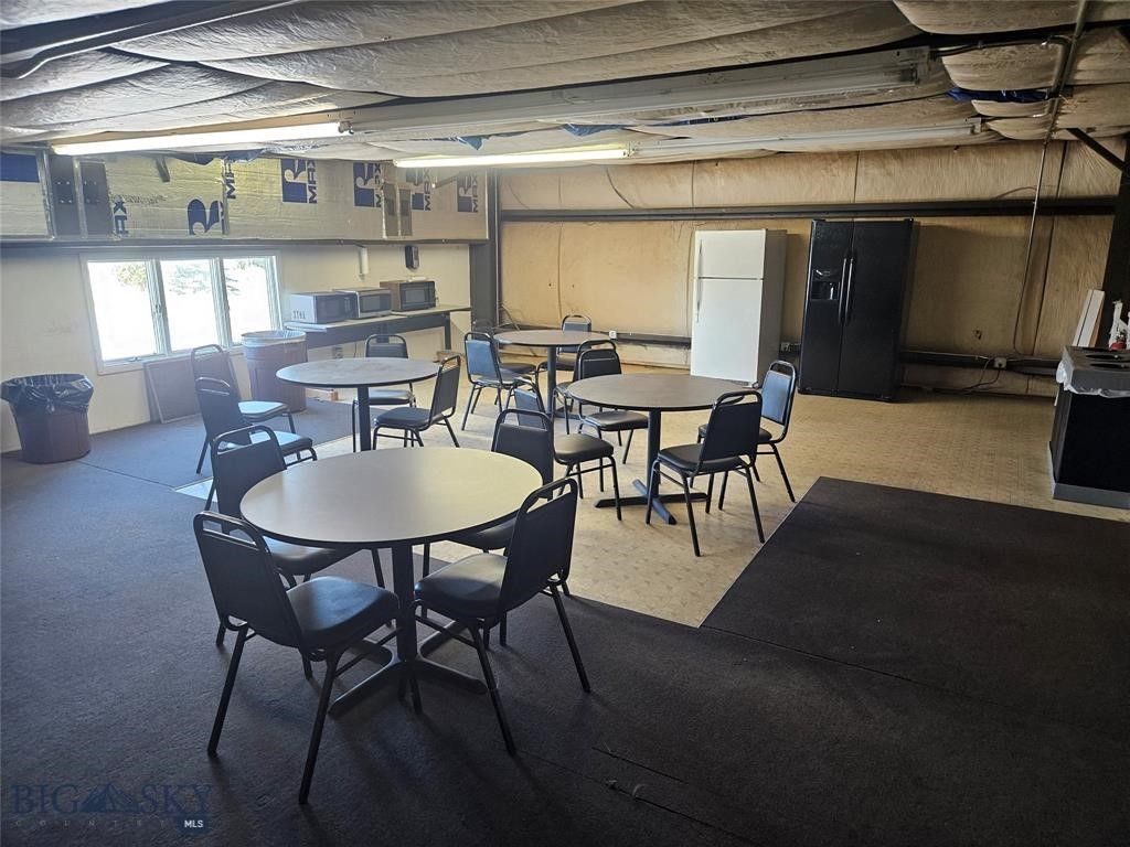 88 Life Link, Bozeman, MT 59718 photo 6