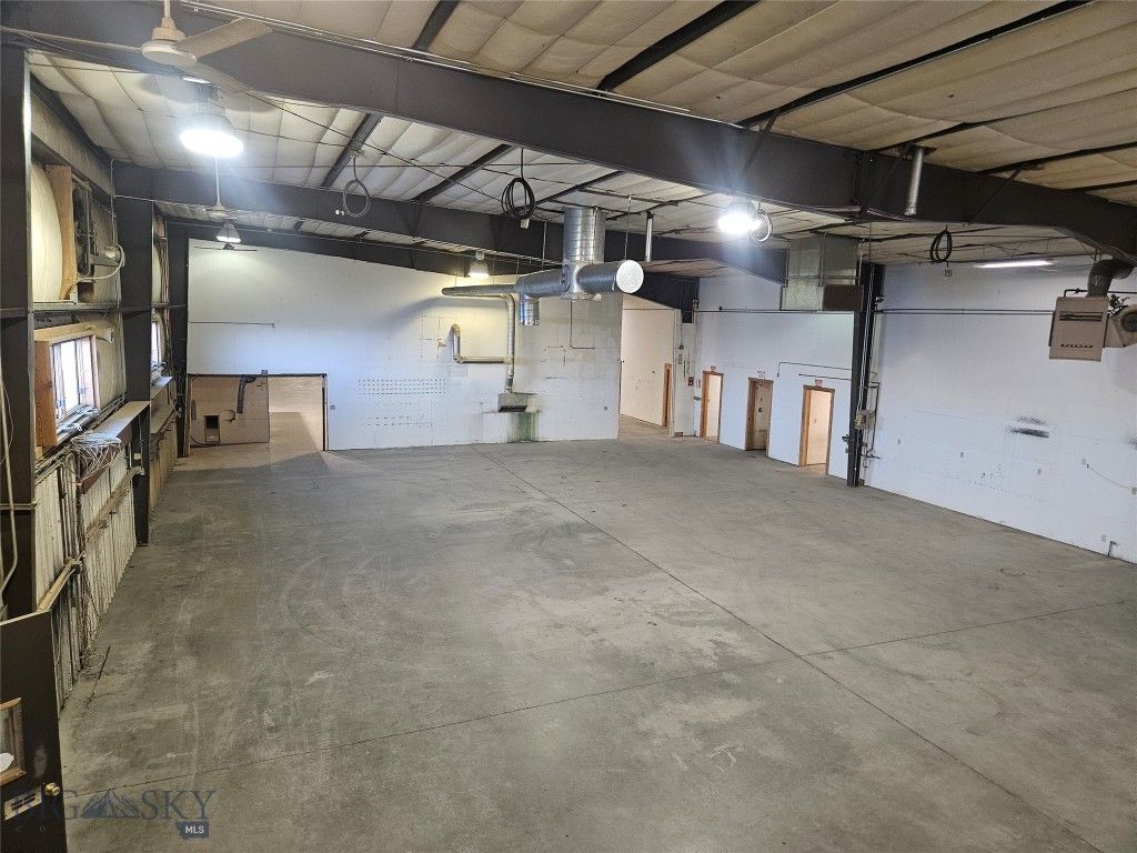 88 Life Link, Bozeman, MT 59718 photo 8