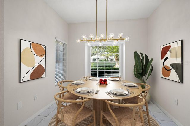 19015 CALLAWAY COURT 37, Tampa, FL 33647