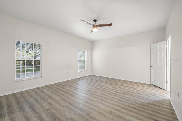 19015 CALLAWAY COURT 37, Tampa, FL 33647