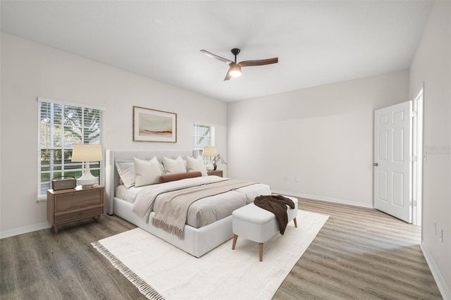 19015 CALLAWAY COURT 37, Tampa, FL 33647