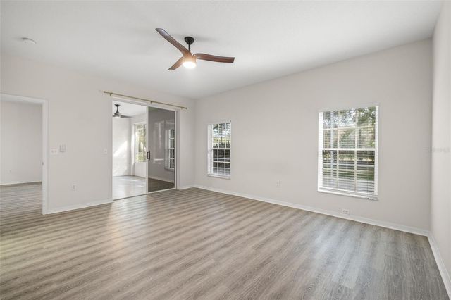 19015 CALLAWAY COURT 37, Tampa, FL 33647