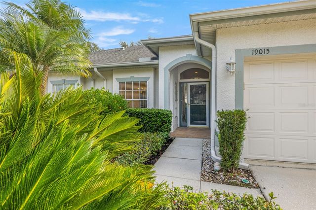 19015 CALLAWAY COURT 37, Tampa, FL 33647