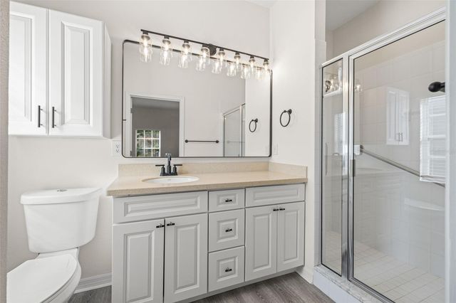 19015 CALLAWAY COURT 37, Tampa, FL 33647