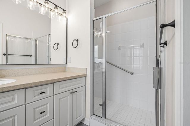 19015 CALLAWAY COURT 37, Tampa, FL 33647