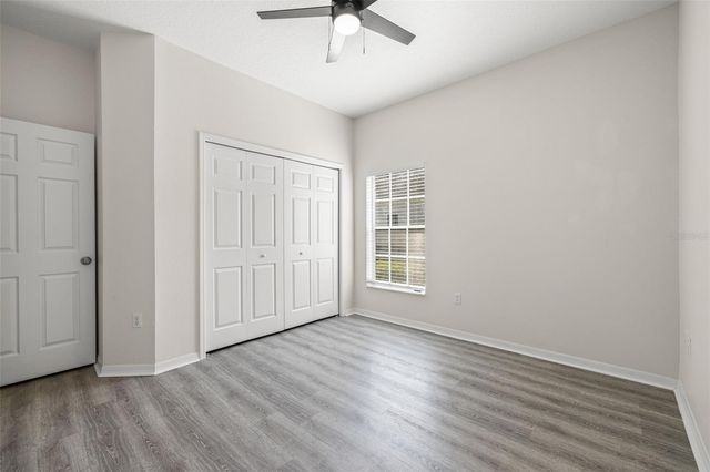 19015 CALLAWAY COURT 37, Tampa, FL 33647