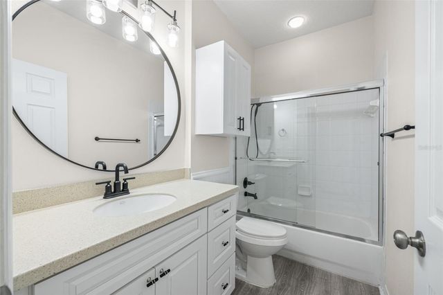 19015 CALLAWAY COURT 37, Tampa, FL 33647