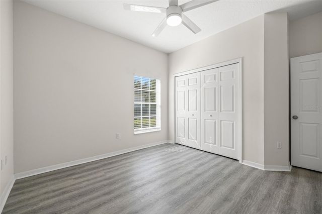 19015 CALLAWAY COURT 37, Tampa, FL 33647