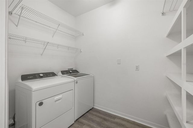 19015 CALLAWAY COURT 37, Tampa, FL 33647