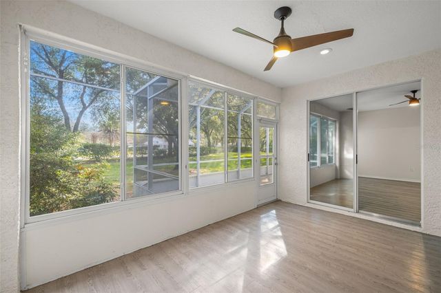 19015 CALLAWAY COURT 37, Tampa, FL 33647