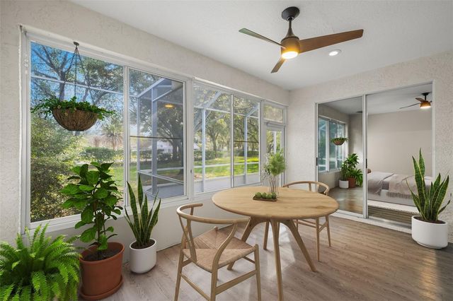 19015 CALLAWAY COURT 37, Tampa, FL 33647