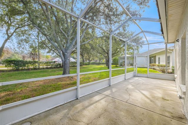 19015 CALLAWAY COURT 37, Tampa, FL 33647