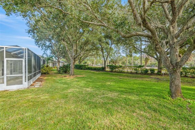 19015 CALLAWAY COURT 37, Tampa, FL 33647