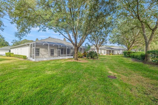 19015 CALLAWAY COURT 37, Tampa, FL 33647