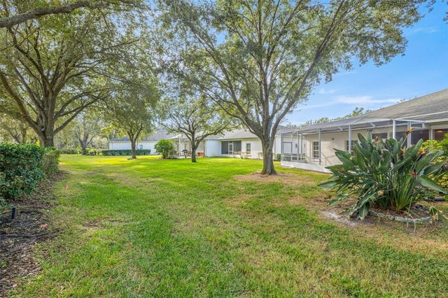 19015 CALLAWAY COURT 37, Tampa, FL 33647