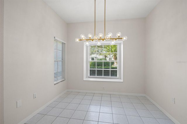 19015 CALLAWAY COURT 37, Tampa, FL 33647