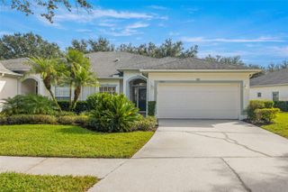 19015 CALLAWAY COURT 37, Tampa, FL 33647