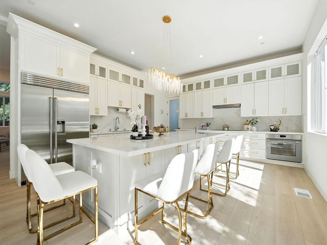 2004 Cherrystone Drive, San Jose, CA 95128