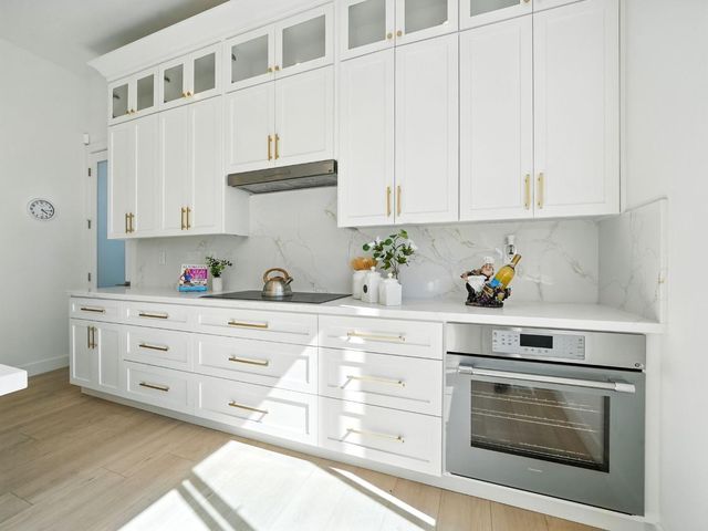 2004 Cherrystone Drive, San Jose, CA 95128