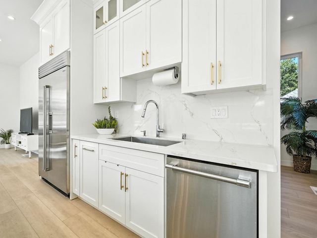 2004 Cherrystone Drive, San Jose, CA 95128