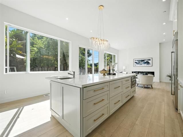 2004 Cherrystone Drive, San Jose, CA 95128