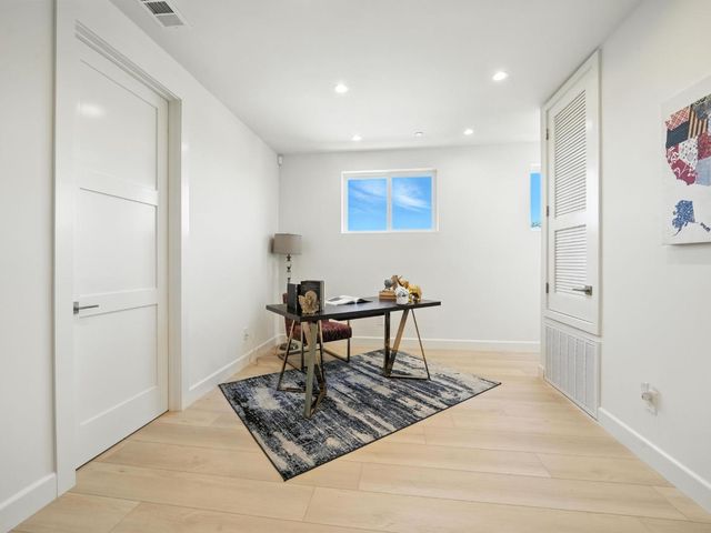 2004 Cherrystone Drive, San Jose, CA 95128