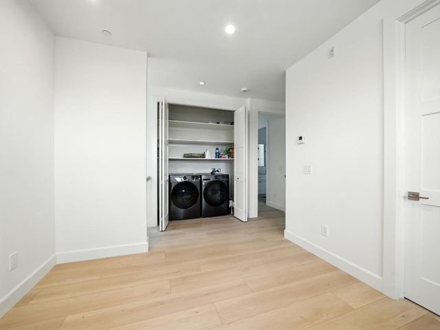 2004 Cherrystone Drive, San Jose, CA 95128