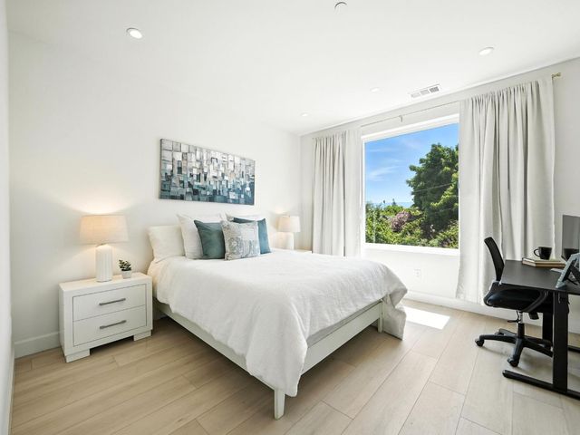 2004 Cherrystone Drive, San Jose, CA 95128