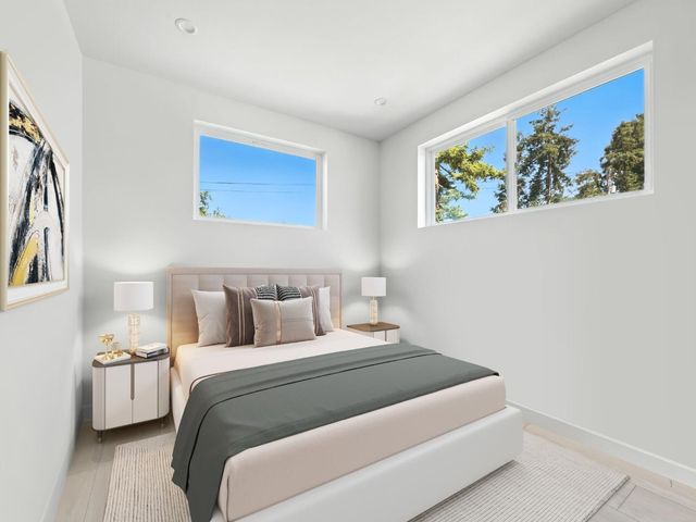 2004 Cherrystone Drive, San Jose, CA 95128