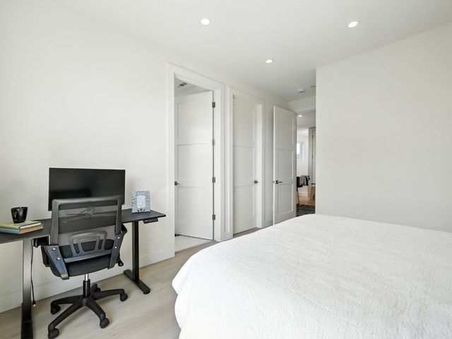 2004 Cherrystone Drive, San Jose, CA 95128