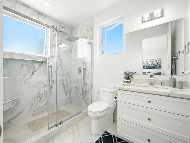 2004 Cherrystone Drive, San Jose, CA 95128