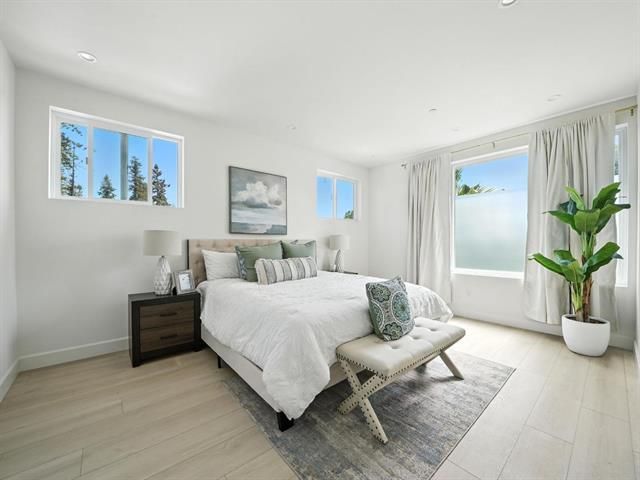 2004 Cherrystone Drive, San Jose, CA 95128