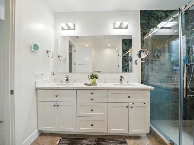 2004 Cherrystone Drive, San Jose, CA 95128