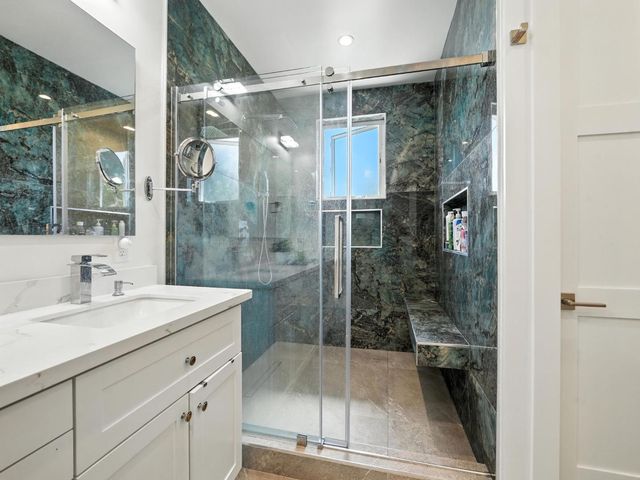 2004 Cherrystone Drive, San Jose, CA 95128