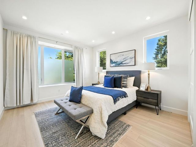 2004 Cherrystone Drive, San Jose, CA 95128