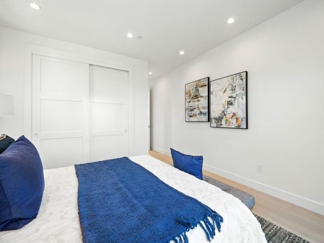 2004 Cherrystone Drive, San Jose, CA 95128