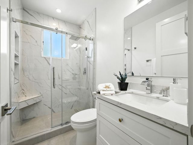 2004 Cherrystone Drive, San Jose, CA 95128