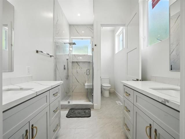 2004 Cherrystone Drive, San Jose, CA 95128