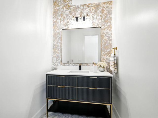 2004 Cherrystone Drive, San Jose, CA 95128