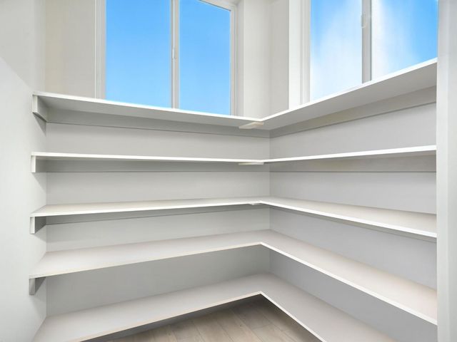 2004 Cherrystone Drive, San Jose, CA 95128