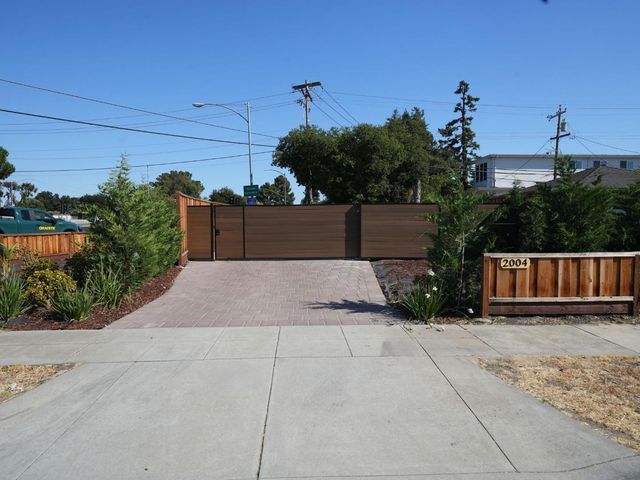 2004 Cherrystone Drive, San Jose, CA 95128