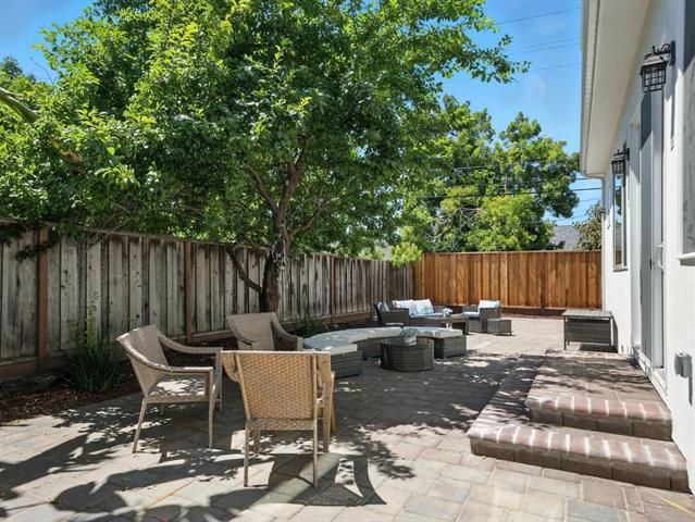 2004 Cherrystone Drive, San Jose, CA 95128