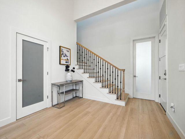 2004 Cherrystone Drive, San Jose, CA 95128