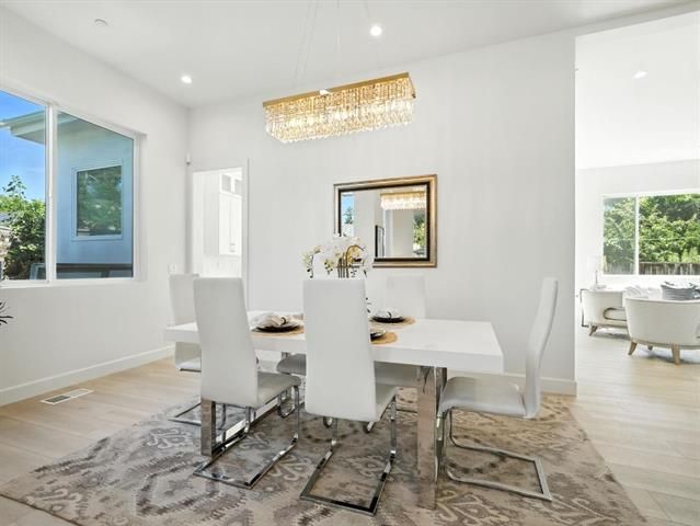 2004 Cherrystone Drive, San Jose, CA 95128