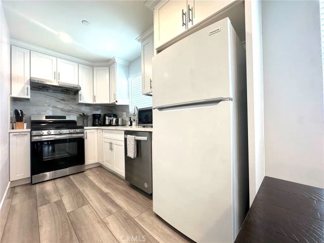 26 S Hidalgo, Alhambra, CA 91801
