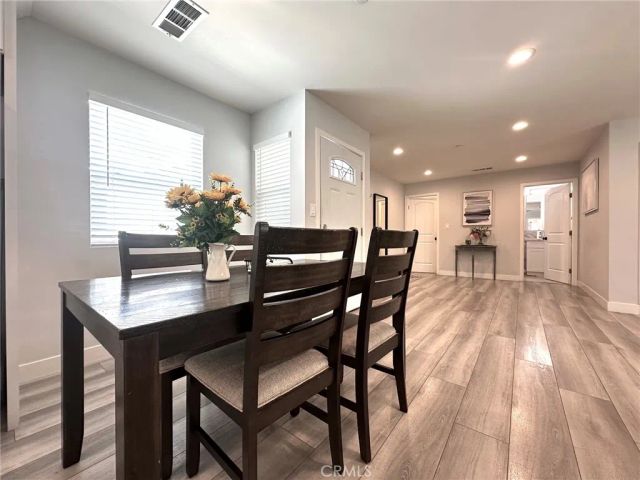 26 S Hidalgo, Alhambra, CA 91801