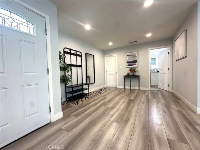 26 S Hidalgo, Alhambra, CA 91801