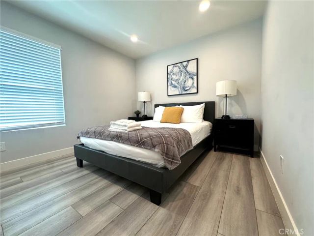 26 S Hidalgo, Alhambra, CA 91801