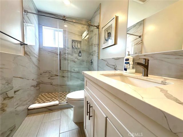 26 S Hidalgo, Alhambra, CA 91801
